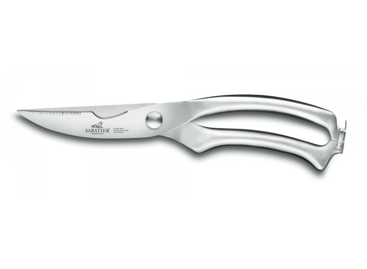Lion Sabatier - ORION - Poultry Shears