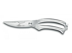 Lion Sabatier - ORION - Poultry Shears