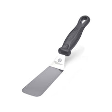 de Buyer Cranked service spatula FKO