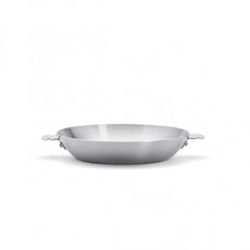 de Buyer Removable Stainless steel frying pan (ALCHIMY LOQY-Ø24cm)