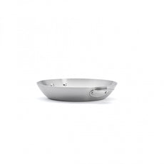 de Buyer Removable Stainless steel frying pan (ALCHIMY LOQY-Ø24cm)