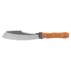 Condor - Mountain P.A.S.S. Surveyor Knife - dreemFIRE