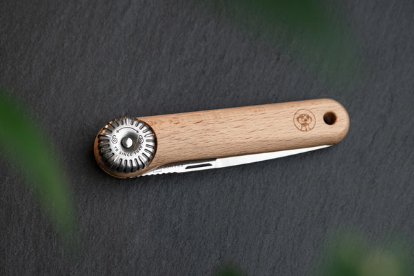 TB Outdoor - SURICATE - Meerkat®
