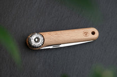 TB Outdoor - SURICATE - Meerkat®