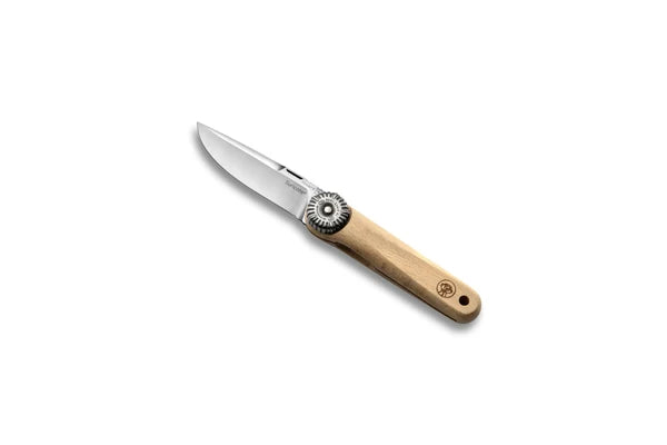TB Outdoor - SURICATE - Meerkat®