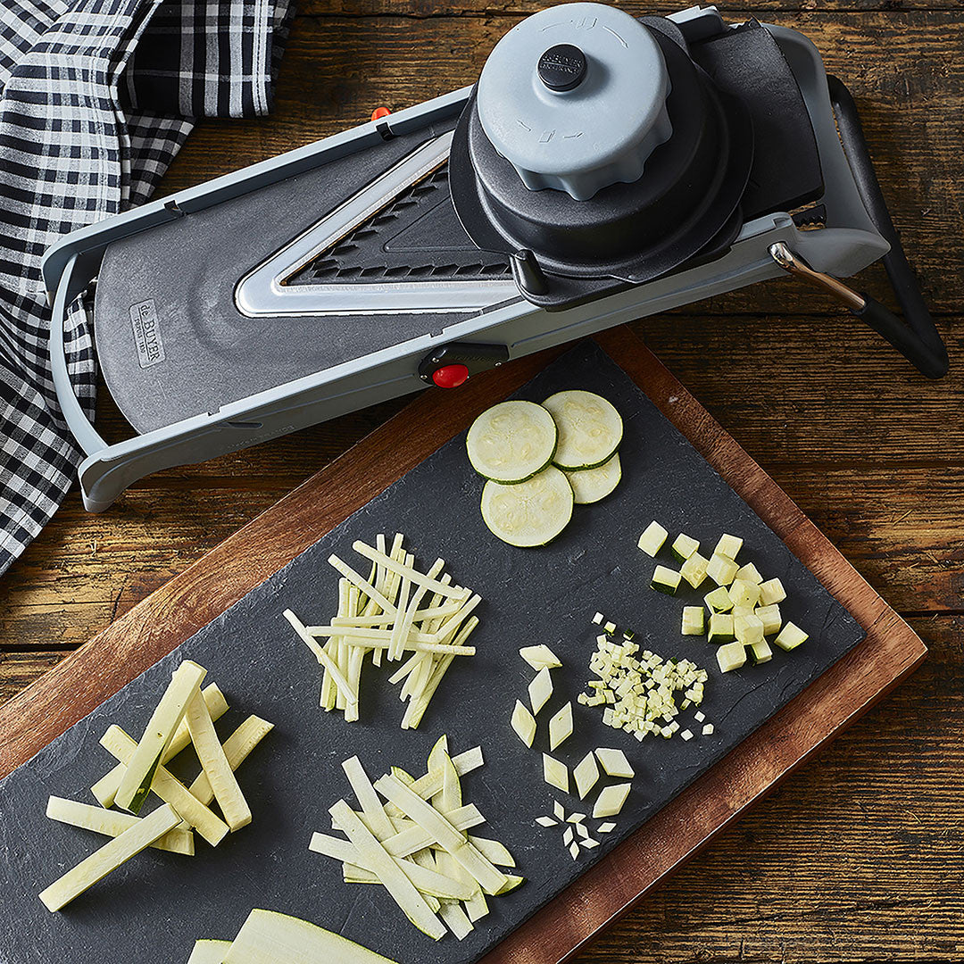 De Buyer Viper Mandoline Slicer