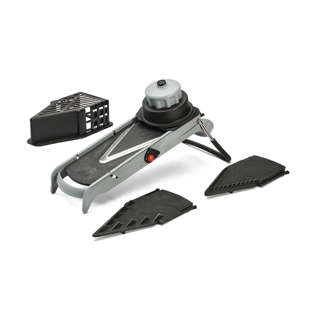 De Buyer Viper Mandoline Slicer