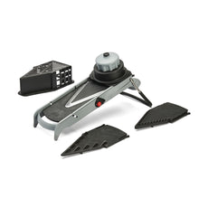De Buyer Viper Mandoline Slicer