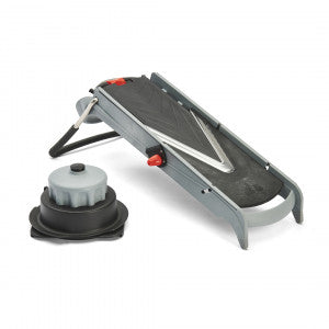 De Buyer Viper Mandoline Slicer