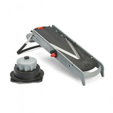 De Buyer Viper Mandoline Slicer