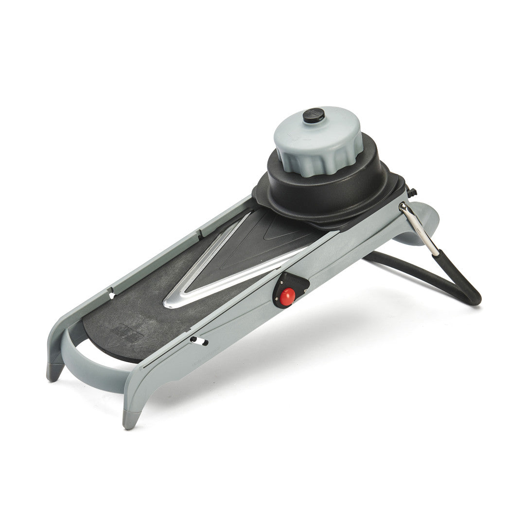 De Buyer Viper Mandoline Slicer