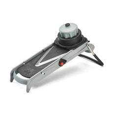 De Buyer Viper Mandoline Slicer